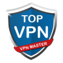 Top Vpn Free Fast And Unlimited Vpn APK