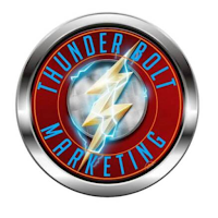 THUNDER MARKETING VPN APK