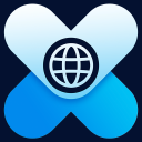 XSafe VPN – Free VPN Proxy Server & Secure Service APK