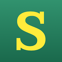 Scoremer - Live Score and Tips APK