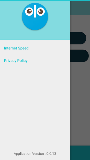 OLO VPN Unlimited Turbo VPN Speed, OLO VPN 2020 Screenshot4