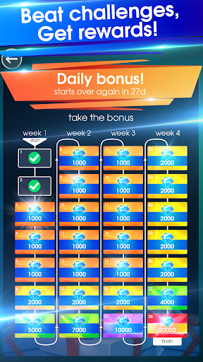 Total Poker - Online Casino Screenshot3