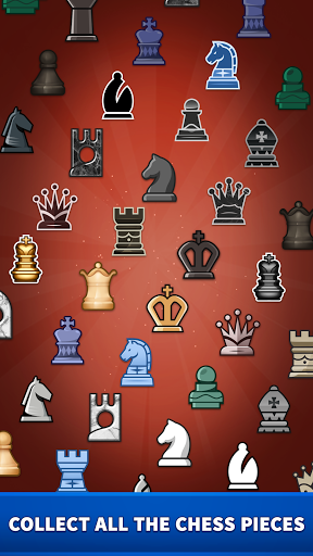 Chess Clash - Play Online Screenshot3