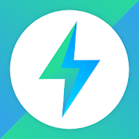 Lightspeed VPN - Fast VPN Visit Blocked Tic Tok APK