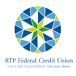 RTP Federal Credit Union APK