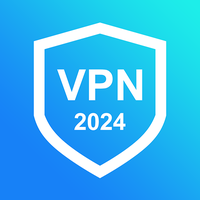 Free VPN Proxy&Fast,Unlimited,Secure-Speedy VPN APK