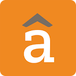 Avadian Credit Union APK