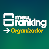 Meu Ranking - Organizador APK