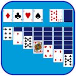 Vegas Solitaire APK