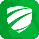 IntelliVPN - Unlimited VPN | VPN +Tor APK