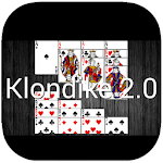 Klondike 2.0 : New version APK