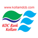 Kollam DCB Mobile Banking APK