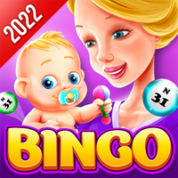 Mother's Day Bingo APK