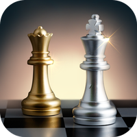 Chess Royale Free - Classic Brain Board Games APK