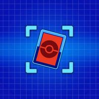 Pokémon TCG Card Dex APK