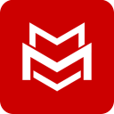 Material VPN APK