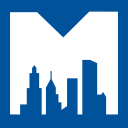 NYMCU Mobile Banking APK