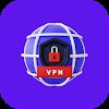 365VPN - Secure Internet APK