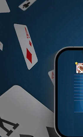 Pidro: Classic Card Game Screenshot1