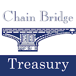 Chain Bridge Bank Treasury APK