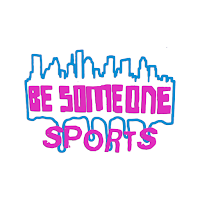 Be Someone Sports APK