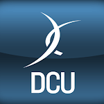 Darden Credit Union Mobile APK