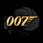 Legendary DXP: 007 APK