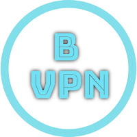 Blessing VPN APK