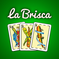 Briscola - La Brisca APK