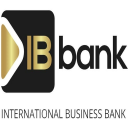 IB bank mobile banking APK