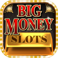 Classic Slots - Big Money Slot APK