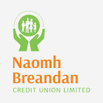 Naomh Breandan Credit Union APK