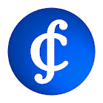 Credits.com. Buy and Sell BTC. APK