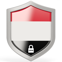 Egypt VPN: Safe & Secure Proxy APK