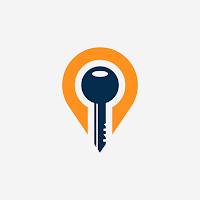 VPN app Proxy - Secure VPN APK