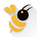 Bee VPN : Unlimited & High Speed VPN Server APK