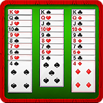 Solitaire Arena APK