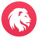 LionCash - Loans finder APK