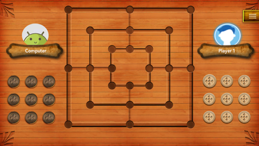 Brwanjeya - Mills Games Online Screenshot3