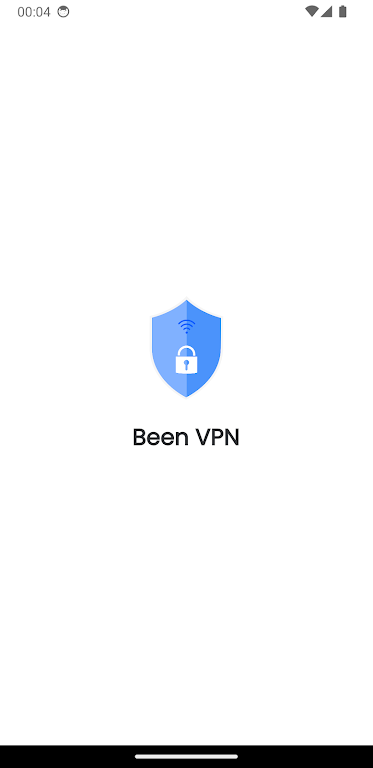 Been VPN Screenshot2