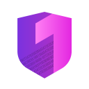 VPN One: Unlimited VPN Proxy APK