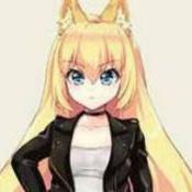 Furry Ear Girls Never Betray APK