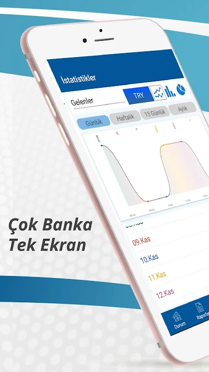 Vega Banka Screenshot2