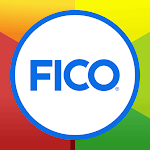 myFICO: FICO Credit Check APK