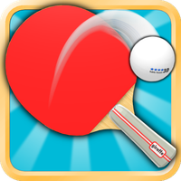 Table Tennis 3D APK