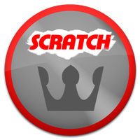 Scratch Card Kings APK