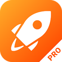 Turbo VPN Fast – Free VPN Proxy Server & Fast VPN APK