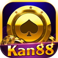 Kan88 - Shan Koe Mee APK