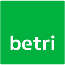 Betri Banki APK