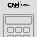 CNHiCA QuickQuote APK